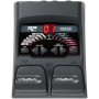 DIGITECH RP55 GUITAR MULTI-EFFECT PROCESSOR Процессор эффектов гитарный моделирующий