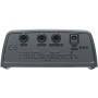 DIGITECH RP55 GUITAR MULTI-EFFECT PROCESSOR Процессор эффектов гитарный моделирующий
