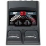 DIGITECH RP55 GUITAR MULTI-EFFECT PROCESSOR Процессор эффектов гитарный моделирующий