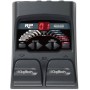 DIGITECH RP55 GUITAR MULTI-EFFECT PROCESSOR Процессор эффектов гитарный моделирующий