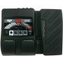 DIGITECH RP90 GUITAR MULTI-EFFECT PROCESSOR Процессор эффектов гитарный моделирующий