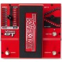 DIGITECH WHAMMY DT FLOOR PROCESSOR W/ MIDI процессор эффектов гитарный