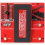 DIGITECH WHAMMY DT FLOOR PROCESSOR W/ MIDI процессор эффектов гитарный