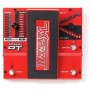 DIGITECH WHAMMY DT FLOOR PROCESSOR W/ MIDI процессор эффектов гитарный