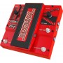 DIGITECH WHAMMY DT FLOOR PROCESSOR W/ MIDI процессор эффектов гитарный