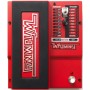 DIGITECH WHAMMY5  - процессор эффектов