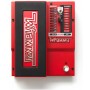 DIGITECH WHAMMY5  - процессор эффектов