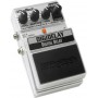 DIGITECH XDD DIGIDELAY 4-SECOND DIGITAL DELAY моделирующая педаль эффектов