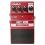 DIGITECH XHR HOT ROD моделирующая педаль эффектов