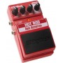 DIGITECH XHR HOT ROD моделирующая педаль эффектов