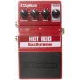 DIGITECH XHR HOT ROD моделирующая педаль эффектов