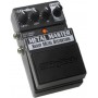 DIGITECH XMM METAL MASTER. METAL DISTORTION моделирующая педаль эффектов