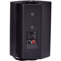 Direct Power Technology DP-75P 5