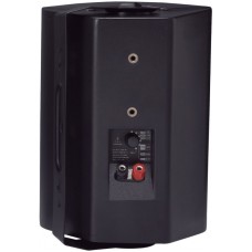 Direct Power Technology DP-75P 5