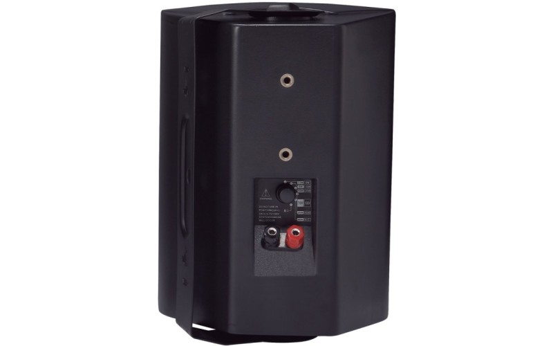 Direct Power Technology DP-75P 5