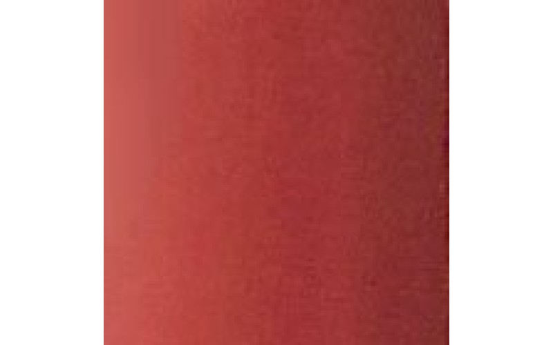 DIXON Jet Set PODTR516EWR - Ударная установка