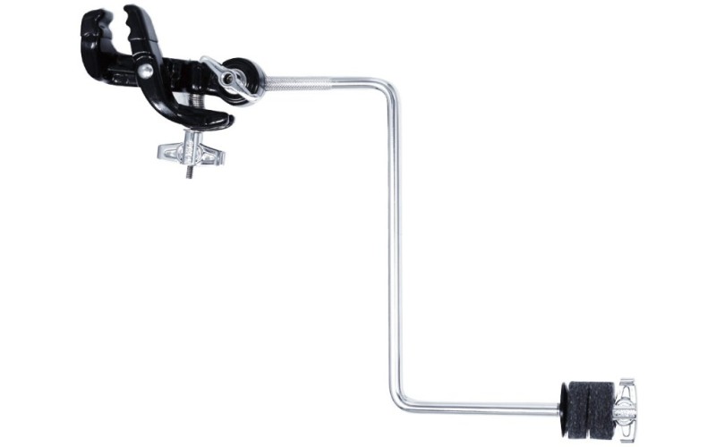 Dixon PA-HCM-SP Держатель тарелки на обод барабана