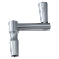 DIXON PAKE266-HP Барабанный ключ