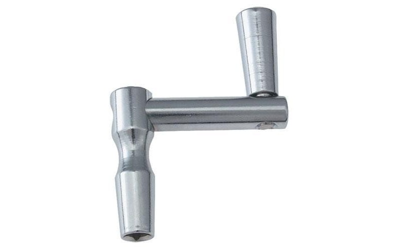 DIXON PAKE266-HP Барабанный ключ