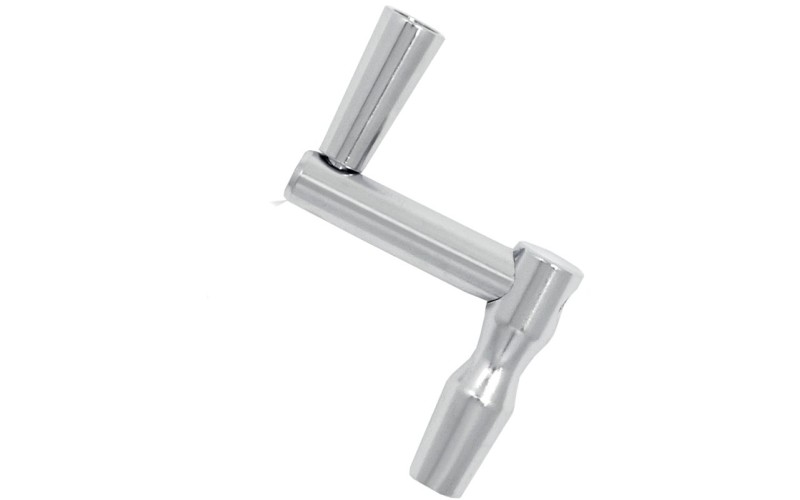 DIXON PAKE266-HP Барабанный ключ