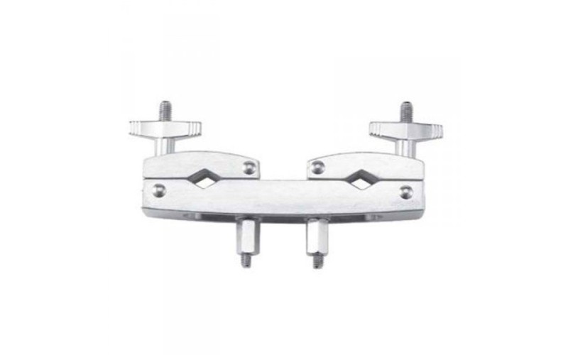 DIXON PAKL257-SP Мульти-клэмп, зажим