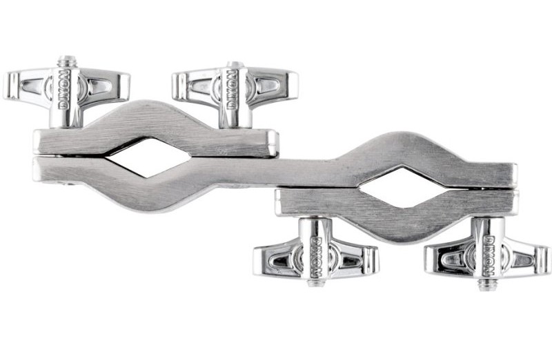 Dixon PAKL273A-SP Клэмп, крепежный зажим