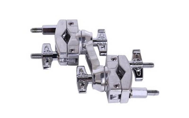 DIXON PAKL274-SP Держатель мульти-клэмп