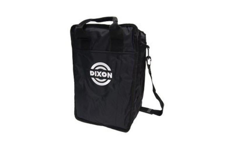 DIXON PCB-SB Чехол для  педали бас барабана