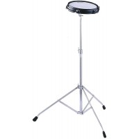 Dixon PDP1511 Тренировочный пэд 8