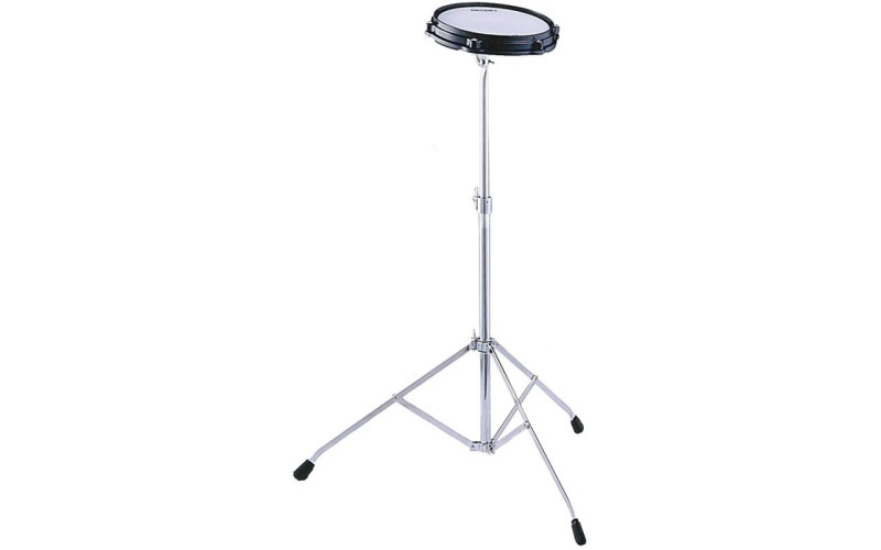 Dixon PDP1511 Тренировочный пэд 8