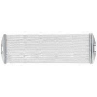 Dixon PDSW442A Подструнник малого барабана 14