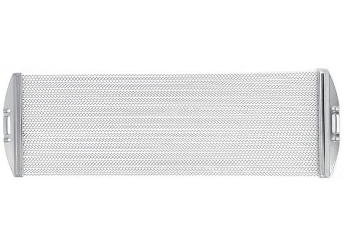 Dixon PDSW442A Подструнник малого барабана 14