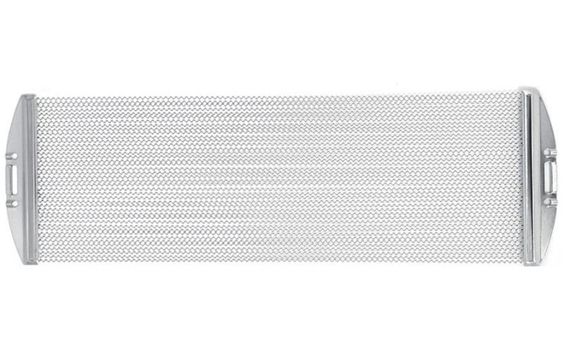 Dixon PDSW442A Подструнник малого барабана 14