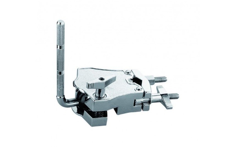 DIXON PDTH950A клэмп на стойку с держателем для тома 9,5 мм