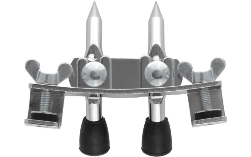 Dixon PDZA277-SP Фиксатор бас-барабана