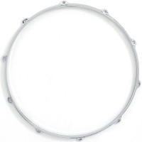 Dixon PKS514B-0CR Обод малого и том барабана 14