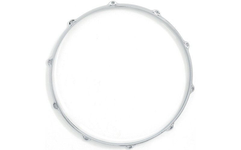 Dixon PKS514B-0CR Обод малого и том барабана 14