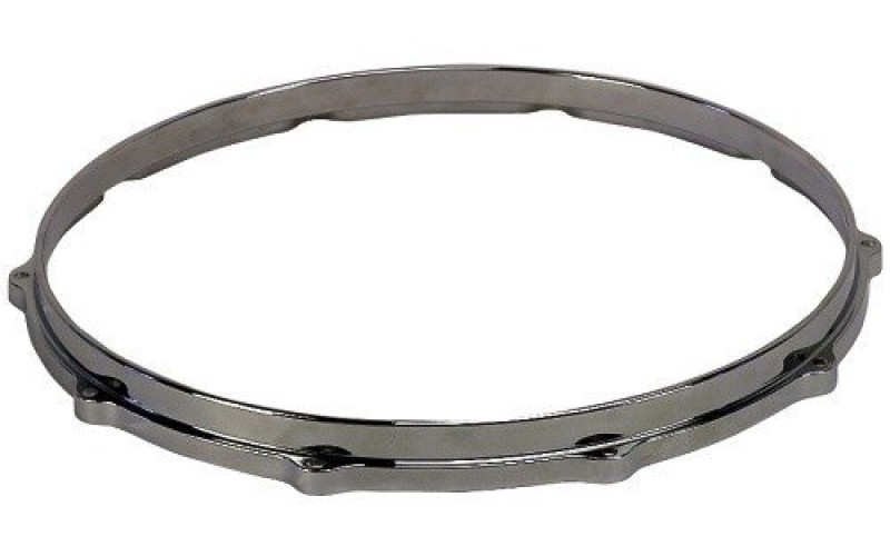 DIXON PKS514B-8BC 14