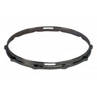 DIXON PKS514S-8BC 14