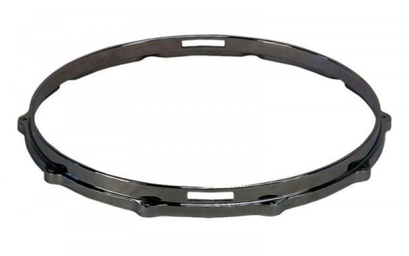 DIXON PKS514S-8BC 14