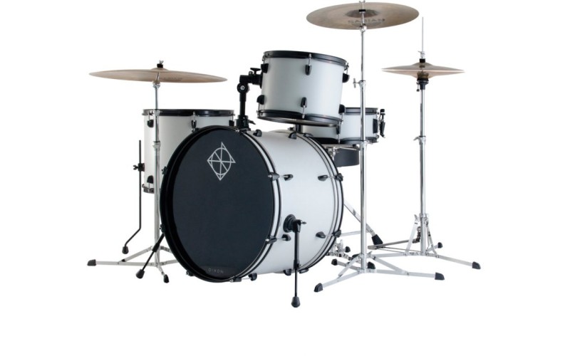 Dixon PODSP422ACG Spark Набор барабанов