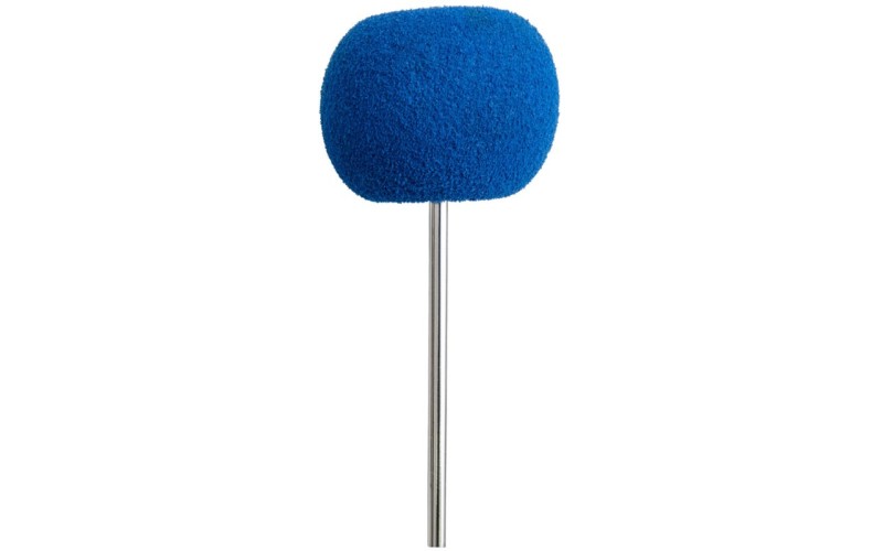 Dixon PPB-9290CP-HP Колотушка бас-барабана/кахона