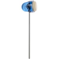 Dixon PPB-DX-HP Колотушка бас-барабана, двусторонняя