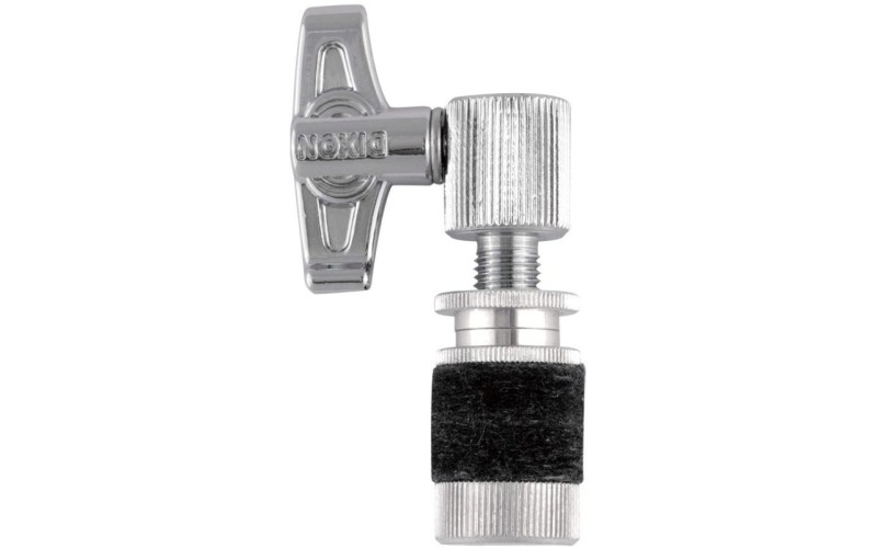 DIXON PSHK-7A-HP Зажим хай-хэт тарелки