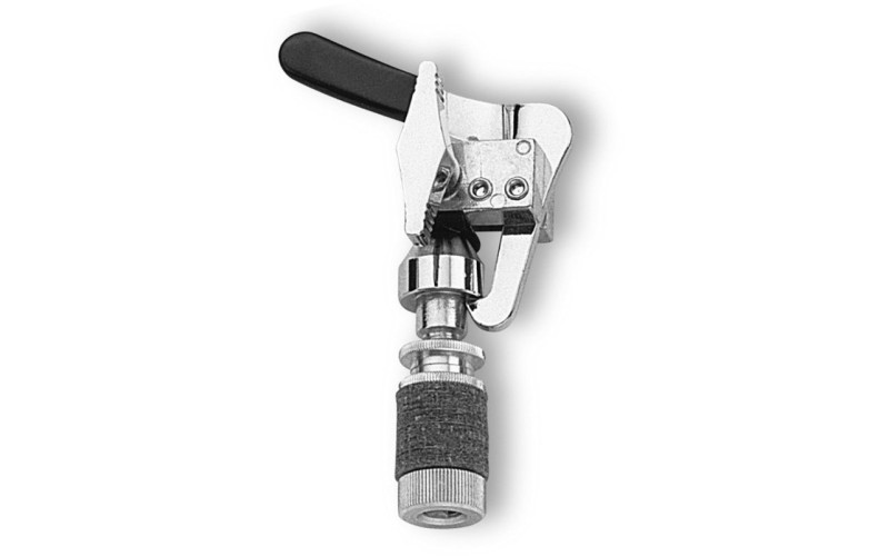 DIXON PSHK-7D-HP Экспресс-замок для стойки хай-хэт