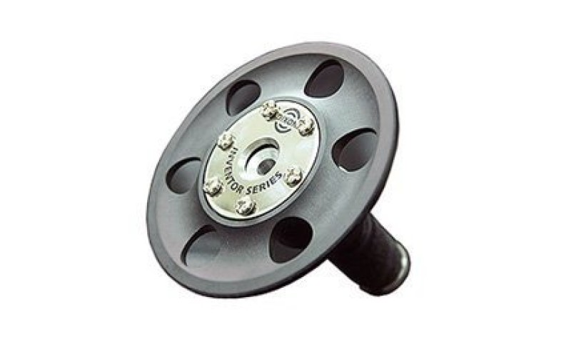 DIXON PSHK-IV1-SP Магнитный экспресс-замок для стойки  хай-хэт