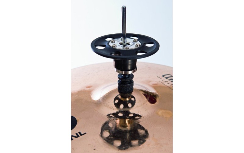 DIXON PSHK-IV1-SP Магнитный экспресс-замок для стойки  хай-хэт