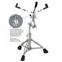 DIXON PSS-K900 стойка под малый барабан