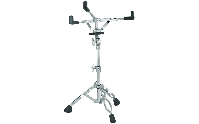 Dixon PSS7 Стойка малого барабана