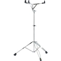 Dixon PSS7EX Стойка малого барабана